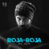 Ra_Nem - Boja-Boja - Single